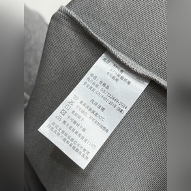 Новинка весенней коллекции Gucci： хлоп