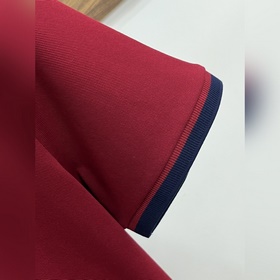 Новинка весенней коллекции Gucci： футб