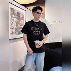 Gucci — эксклюзивная новинка： мужская