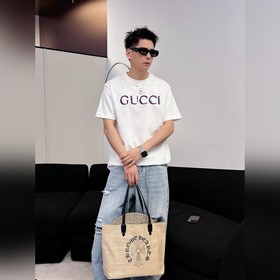 Gucci — эксклюзивная новинка： мужская 