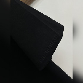 Презентация новой весенней коллекции G