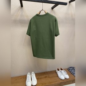 Gucci, «G-Gucci» — бренд Gucci продолж