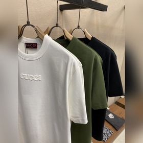Gucci, «G-Gucci» — бренд Gucci продолж