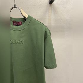 Gucci, «G-Gucci» — бренд Gucci продолж