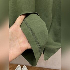 Gucci, «G-Gucci» — бренд Gucci продолж