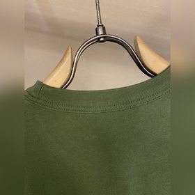 Gucci, «G-Gucci» — бренд Gucci продолж