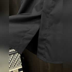 Главная новинка  Новая рубашка Gucci
