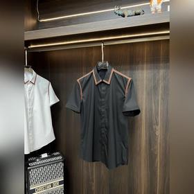 Главная новинка  Новая рубашка Gucci