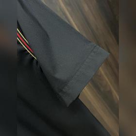 Главная новинка  Новая рубашка Gucci