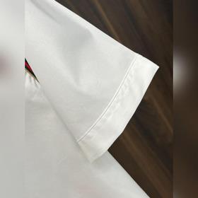Главная новинка  Новая рубашка Gucci