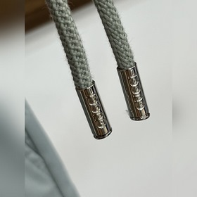 Новая весенняя коллекция Gucci： компле