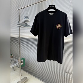 Gucci  Премьера новой коллекции весна