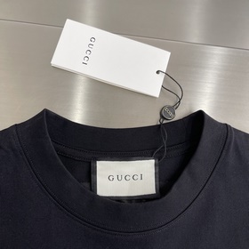 Gucci  Премьера новой коллекции весна