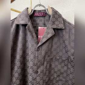 Цена верхней части — 2600, цена шорт —