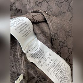 Цена верхней части — 2600, цена шорт —