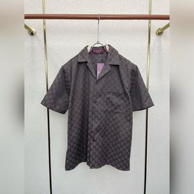 Цена верхней части — 2600, цена шорт —