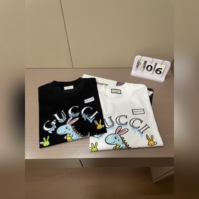 Коллекция Gucci весна-лето 2026, дос