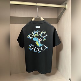 Коллекция Gucci весна-лето 2026, дос