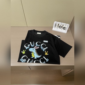 Коллекция Gucci весна-лето 2026, дос