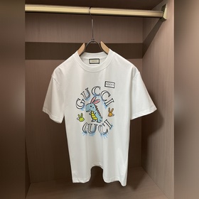 Коллекция Gucci весна-лето 2026, дос