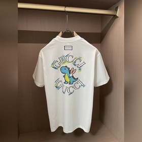 Коллекция Gucci весна-лето 2026, дос