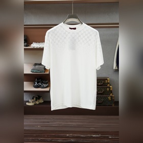 Gucci, коллекция высокой моды весна-л