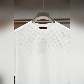Gucci, коллекция высокой моды весна-л
