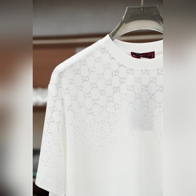 Gucci, коллекция высокой моды весна-л