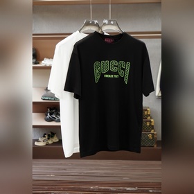 Gucci — коллекция высокой моды «Весна