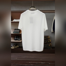 Gucci — коллекция высокой моды «Весна
