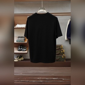 Gucci — коллекция высокой моды «Весна