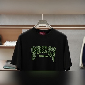 Gucci — коллекция высокой моды «Весна