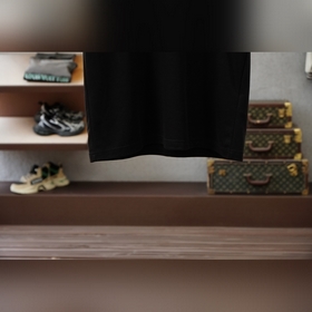 Gucci — коллекция высокой моды «Весна