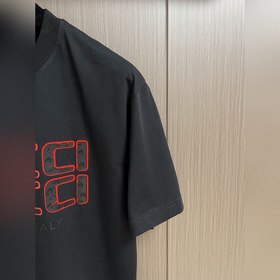 Новая летняя коллекция GUCCI 2026 SS： 