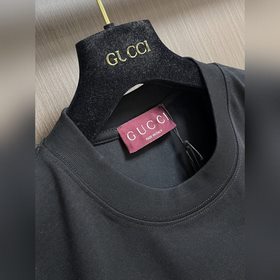 Новая летняя коллекция GUCCI 2026 SS： 