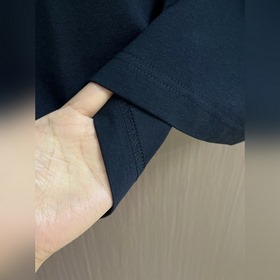 Новая летняя коллекция GUCCI 2026 SS： 