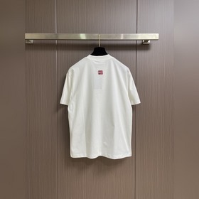 Новая летняя коллекция GUCCI 2026 SS： 