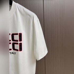Новая летняя коллекция GUCCI 2026 SS： 
