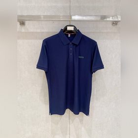 Gucci 2026 SS — новая летняя коллекция