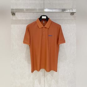 Gucci 2026 SS — новая летняя коллекция