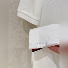 Gucci 2026 SS — новая летняя коллекция