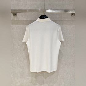 Gucci 2026 SS — новая летняя коллекция