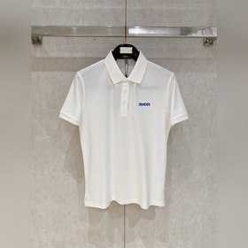 Gucci 2026 SS — новая летняя коллекция