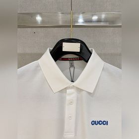 Gucci 2026 SS — новая летняя коллекция