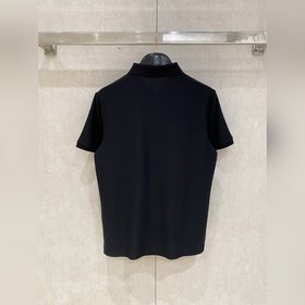 Gucci 2026 SS — новая летняя коллекция