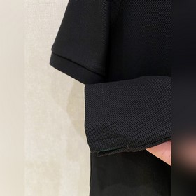 Gucci 2026 SS — новая летняя коллекция