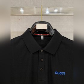 Gucci 2026 SS — новая летняя коллекция
