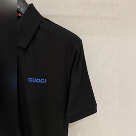 Gucci 2026 SS — новая летняя коллекция
