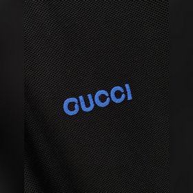 Gucci 2026 SS — новая летняя коллекция