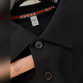 Gucci 2026 SS — новая летняя коллекция